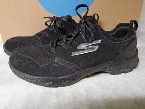 skechers goga plus shoes