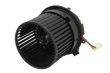 Fits NISSENS NIS 87791 Interior Blower OE REPLACEMENT