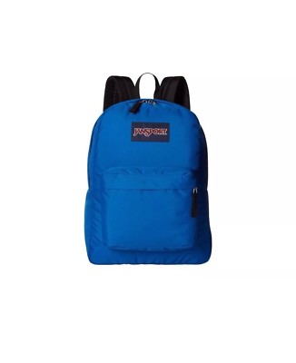 adidas classic vintage mini backpack Women's Originals Backpacks – Zulily leather outer Georgia Jansport Big Student baitcasting rod Option:Brown Black White Swirl