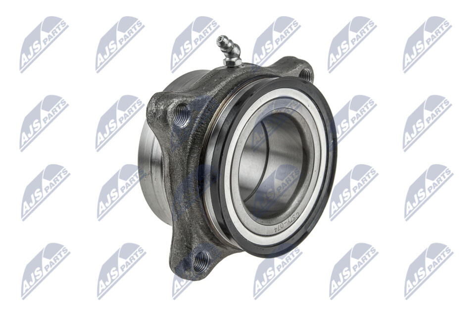 KLP-TY-074 NTY Wheel Bearing for TOYOTA