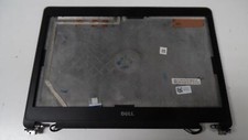 14 in. Full Cover Lid Assembly - Dell Latitude E7470 - 0FVX0Y - Tested