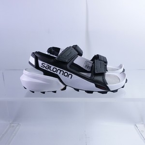 speedcross sandal