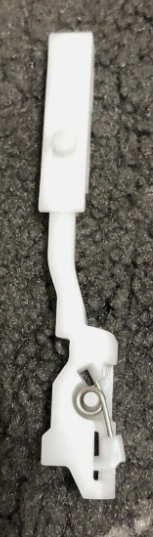 Dyson Genuine Replacement Parts For Dyson Airwrap Hair Styler HS01