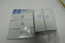 Graphic Controls 01029008 Westronics-GC GC-20149 Fan Fold Strip Chart 4.5"x48"