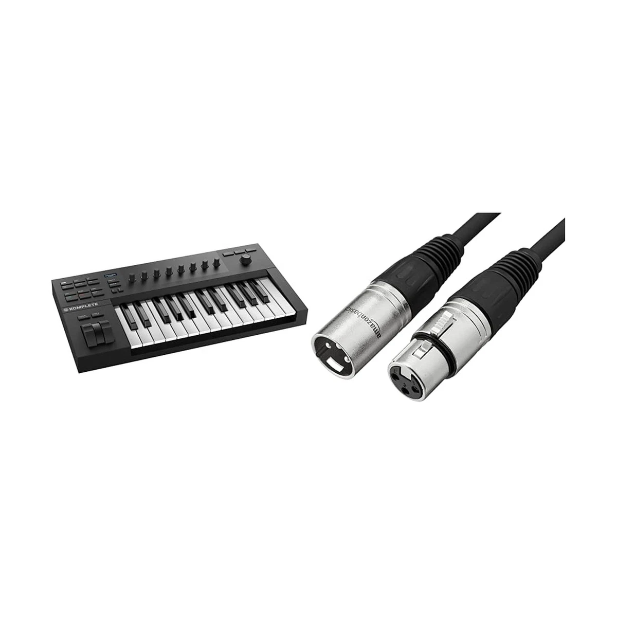 Usb keyboard controller. Zx usb keyboard controller.