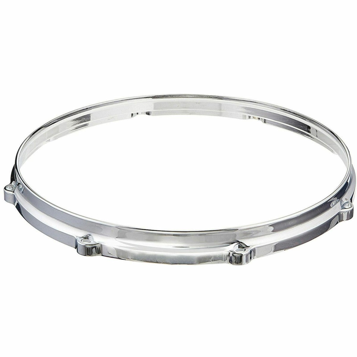 Ludwig L1408BC 14