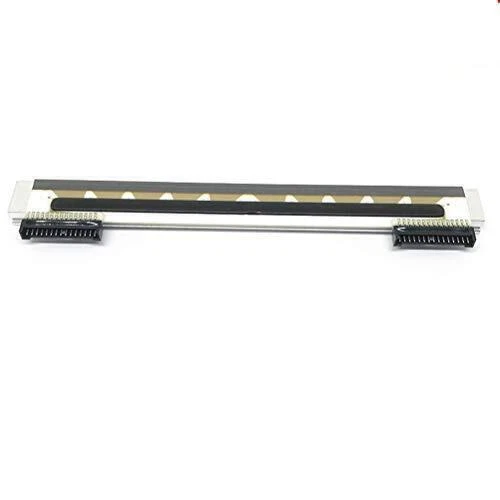 ✅10x Cabezal de impresión para impresora Zebra GX430T GK430T ZD500 300dpi 105934-039 US STOCK✅ - Imagen 3 de 10