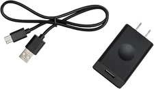 Jump-N-Carry Charging Kit for JNC325 and JNC345 Jump Starters