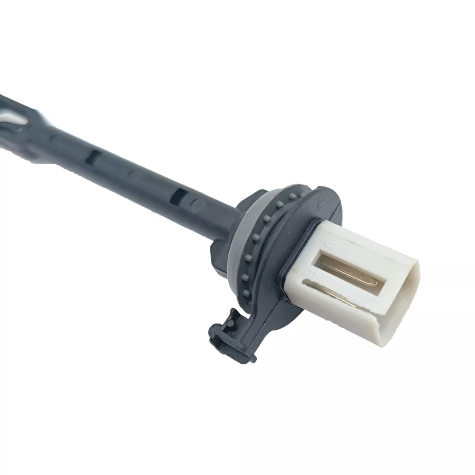 For Nissan temperature sensor temperature control switch 277234BU0A