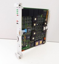 Philips Phospor Vision Processor 4022 251 0012 / D001197 -unused-