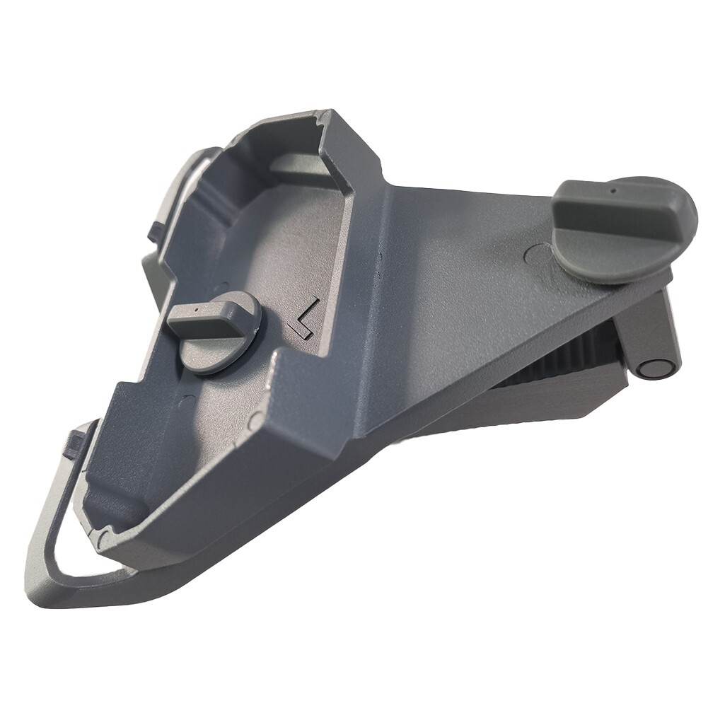 TONYSA Supporto A Parete Starlink, Supporto Starlink, Kit Di Montaggio - Foto 12