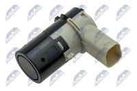 EPDC-LR-001 NTY Sensor, Einparkhilfe FüR Land Rover