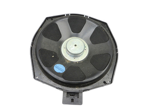 Lautsprecher Links Vorne für BMW X5 E70 07-10 65139141494 9141494 430407858361