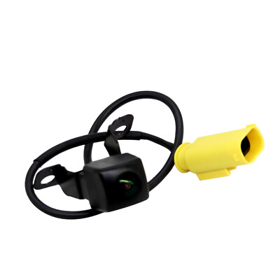Auto 95760-2P600 Rear View Backup Camera Fit For Kia Sorento 2014 2015