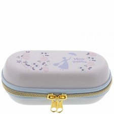 Image of Disney Enchanting Glasses Case Mary Poppins A29812