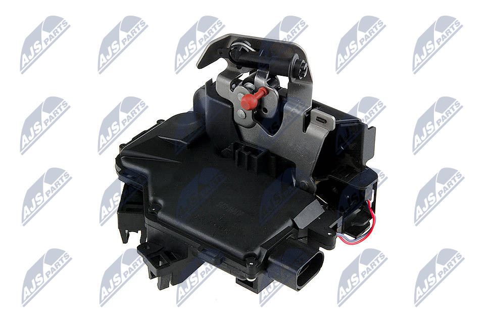 N.T.Y. EZC-VW-025.NTY Door Lock for AUDI