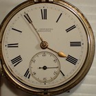 Foto 4 di 24