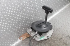 94-95 MUSTANG Leather Automatic AT Gear Shifter Lever Selector Knob Assembly OEM