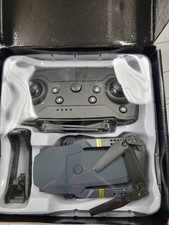 Quadcopter Drone with HD Video and 120 Vision One Camera Brand New ,same Packag
