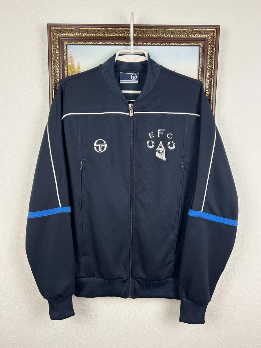 Everton International Club Soccer Fan Jackets for sale | eBay