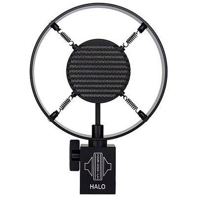 Mikrofon Sontronics Halo Mikrophon NEU