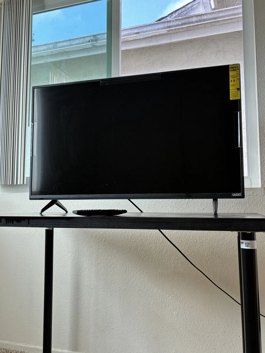 VIZIO 40-49 Inch TVs for sale | eBay