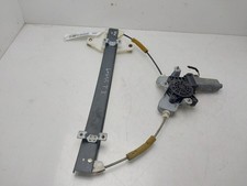 Lève vitre Ssangyong RODIUS