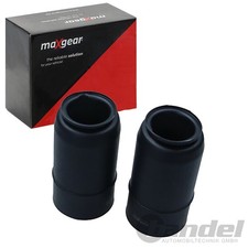 Kit de butée de suspension BMW 316