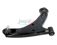 Japko 72806R Lenker, RadaufhäNgung Vorne Rechts FüR Suzuki