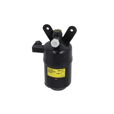  AVA COOLING DRYER AIR CONDITIONING JRD021 AVA NEU DE STOCK