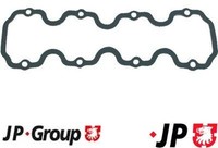 JP Group 1219201200 Dichtung FüR Zylinderkopfhaube Dichtung
