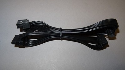 Kabel für Sharkoon REBEL ( P20 SFX 850 W )
