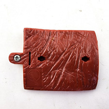 Prehistoric Pets Terrordactyl Interactive Dinosaur Mattel 2009 Battery Cover