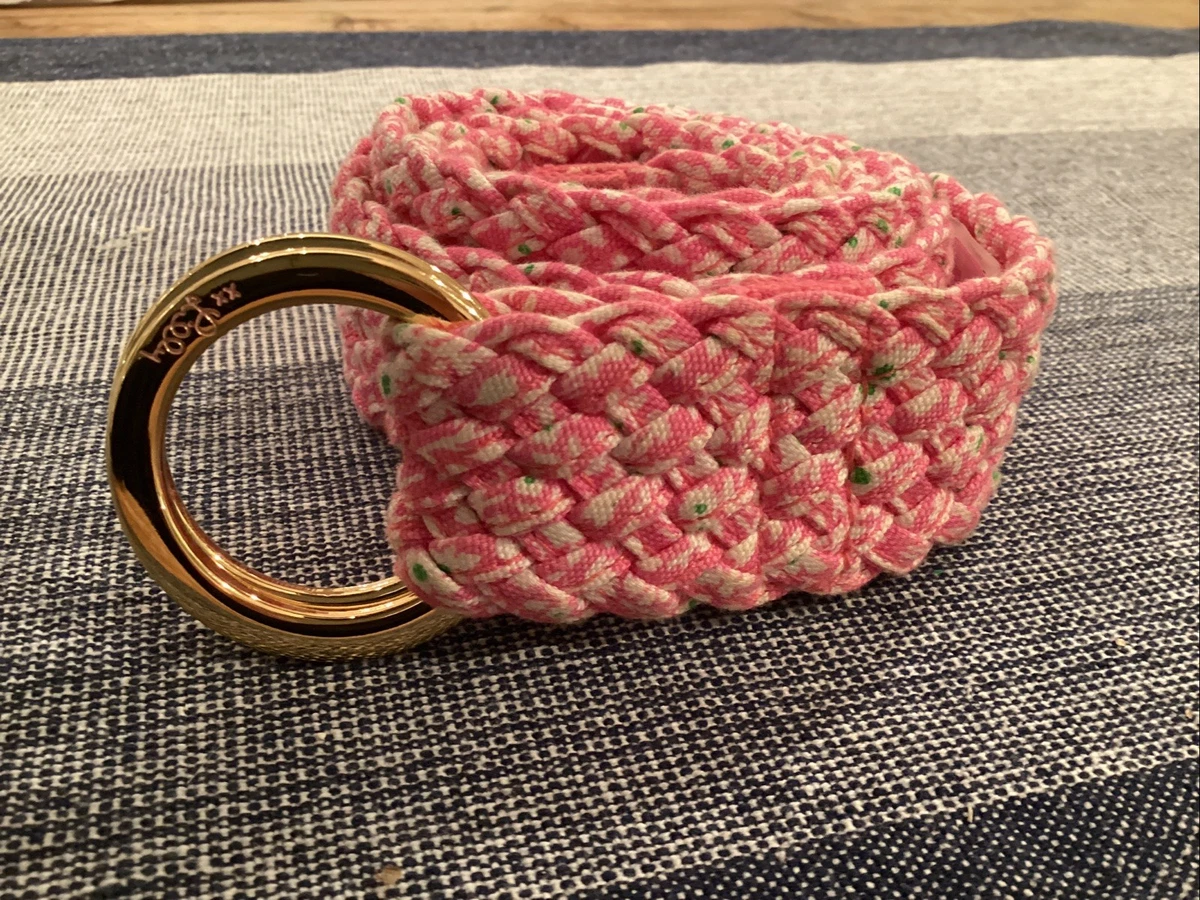 Lilly Pulitzer Women
