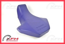 Suzuki LT80 QuadRunner 80 Sitz Sitzbank Driver seat bench LT Original Neu