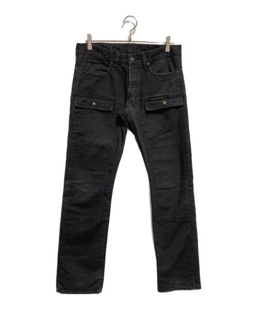 Men's Hysteric Glamour for sale | eBay