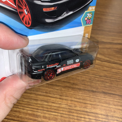 Hot Wheels セパル・オーバードライブ 黒 Hot Wheels セパル・オーバードライブ 黒 Hot Wheels セパル・オーバー