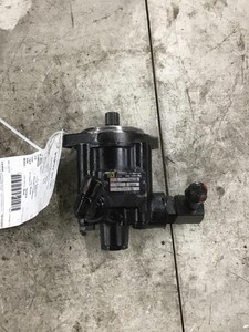 Replaces 2108206 1999 LUK-IXETIC LF73 SERIES POWER STEERING PUMP 3342875