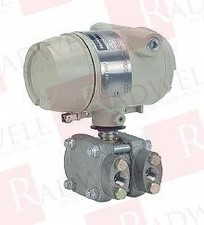 HONEYWELL STG644-E1G-00000-MB.ME.F1C3-3126 / STG644E1G00000MBMEF1C33126 (USED)