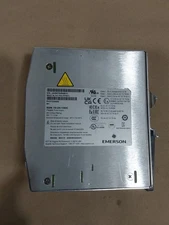 SOLA HD SDN 10-24-100C Power Supply, 47-63Hz, 10 Amp, 240W, 85-264 Vac, 24 Vdc