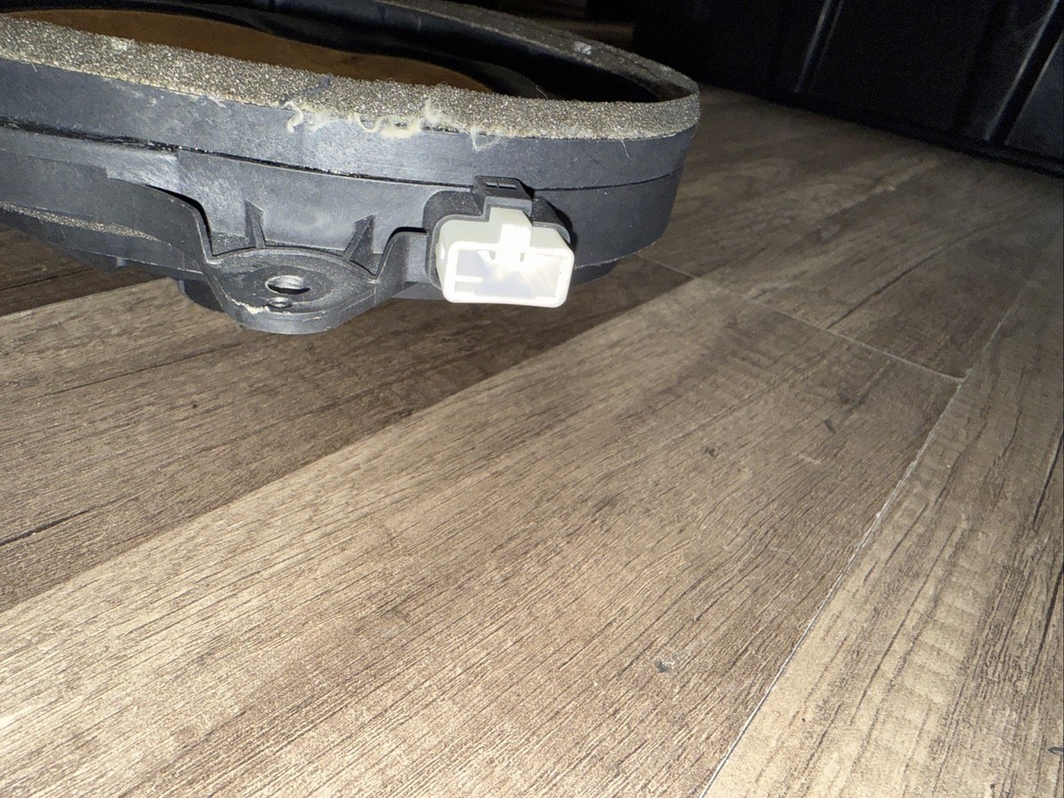 2014 2019 Toyota Corolla Speaker ASSY OEM 8616002A50 for sale