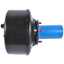 Bremskraftverstärker T52 Bremsgerät für Mercedes W108 W109 W113 W116 R107 C107 Bremskraftverstärker T52 Bremsgerät für Mercedes W108 W109 W113 W116 R107 C107