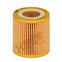 Hengst Filter ÖLfilter FüR CitroëN Berlingo 1.5 Bluehdi 130 Grand C4