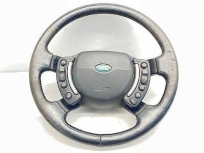 Land Rover Range Rover L322 2003 Lenkrad 61277052D BRJ12006