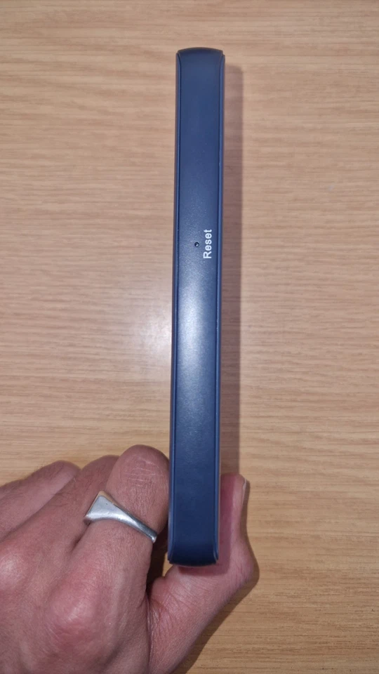 BOITIER 4/5G CRYPTÉ Protection Pour Téléphone - Photo 4/4