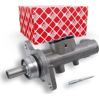 Febi Bilstein 171476 Hauptbremszylinder FüR Citroen Peugeot C3 C2 1007 Fc Fn Hb