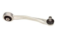 Maxgear Querlenker Lenker RadaufhäNgung Hinten Oben Rechts Vorderachse 72-2347