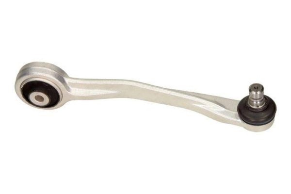 Maxgear Querlenker Lenker RadaufhäNgung Hinten Oben Rechts Vorderachse 72-2347-image