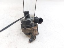 Pompe à eau Volkswagen POLO