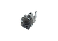 Hydraulikpumpe, Lenkung Bosch K S01 000 127 FüR OE 8K0 145 154 L - 8K0 145 154